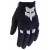Детские перчатки FOX YTH DIRTPAW GLOVE [Black], YXS (4)